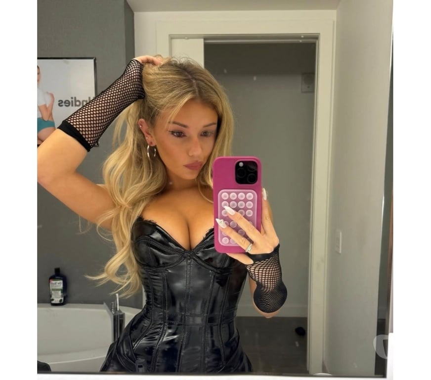 Escorts North London Tottenham - North London - Photos for Mari 🥰BRAZILIAN REAL PICS💯🇧🇷
