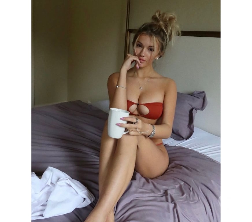Escorts North London Tottenham - North London - Photos for Mari 🥰BRAZILIAN REAL PICS💯🇧🇷