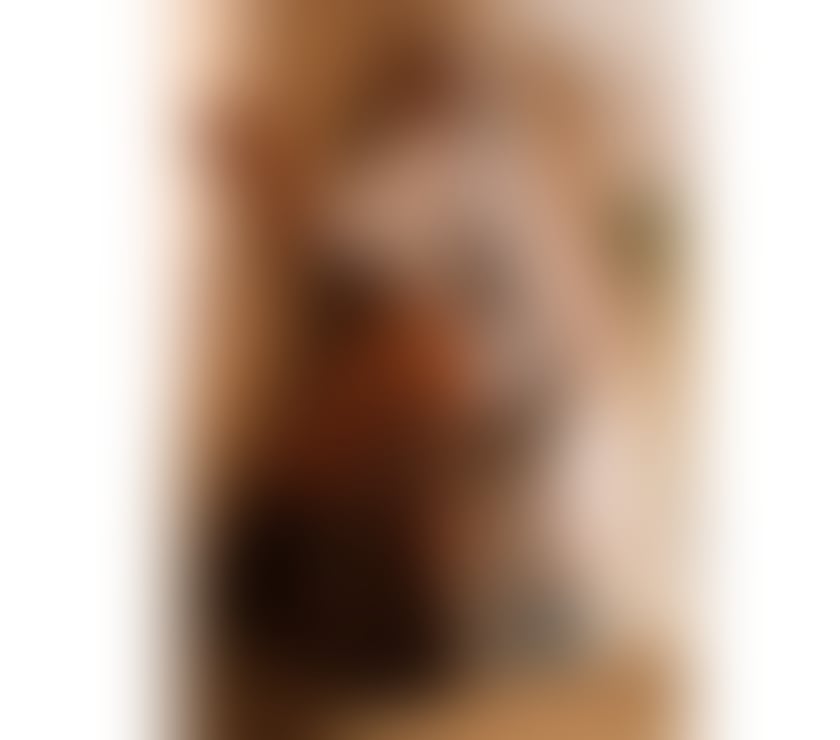 Escorts Devon Torbay - Photos for JASMINE QUEEN💚GFE💚PARTY 🆕