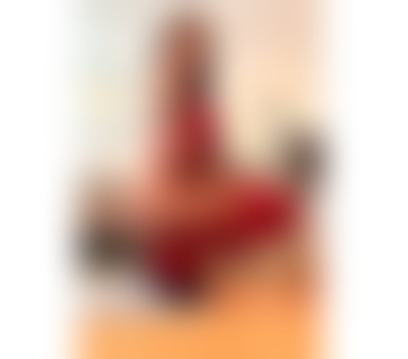 Escorts Devon Torbay - Photos for JASMINE QUEEN💚GFE💚PARTY 🆕