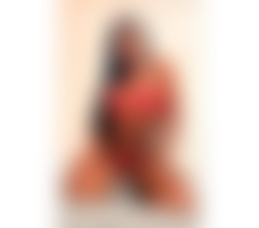 Escorts Devon Torbay - Photos for JASMINE QUEEN💚GFE💚PARTY 🆕