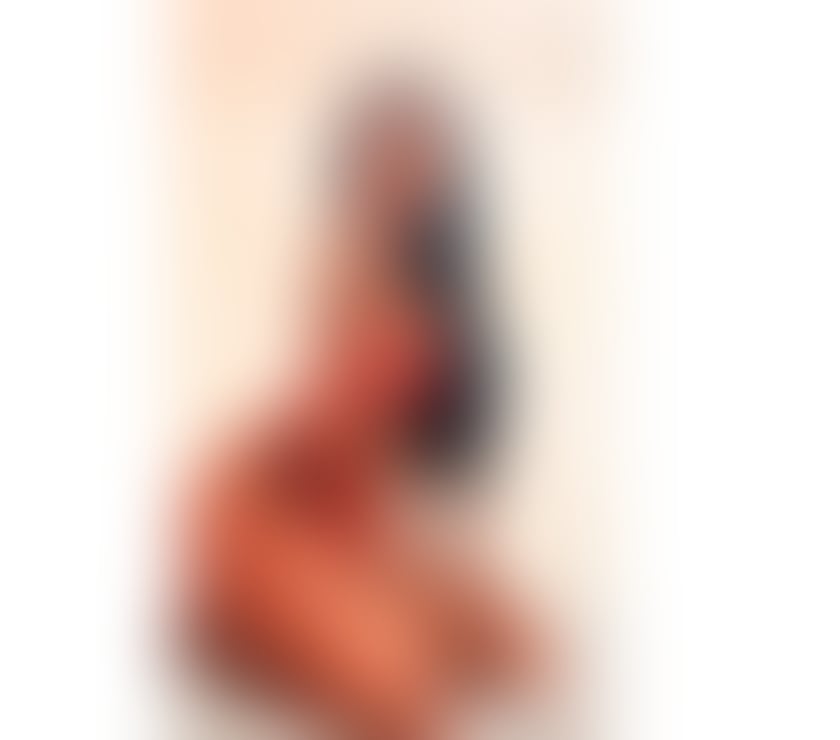 Escorts Devon Torbay - Photos for JASMINE QUEEN💚GFE💚PARTY 🆕