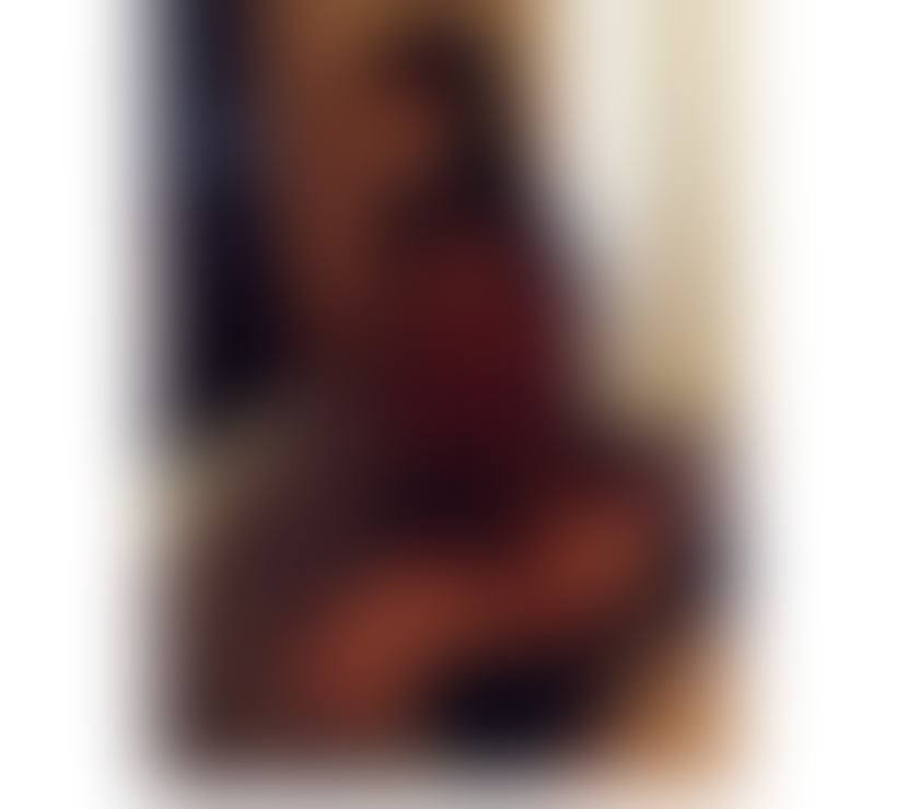 Escorts West Yorkshire Leeds - Photos for New sexy busy in the Lees only for few days