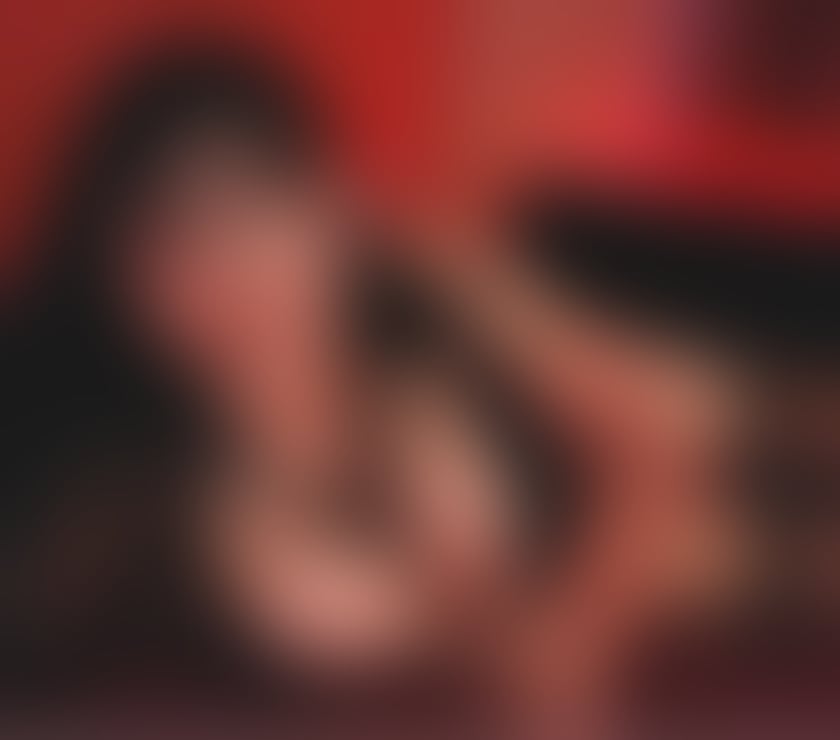 Escorts Hampshire Portsmouth - Photos for New sexy busy in Portsmouth only for few days