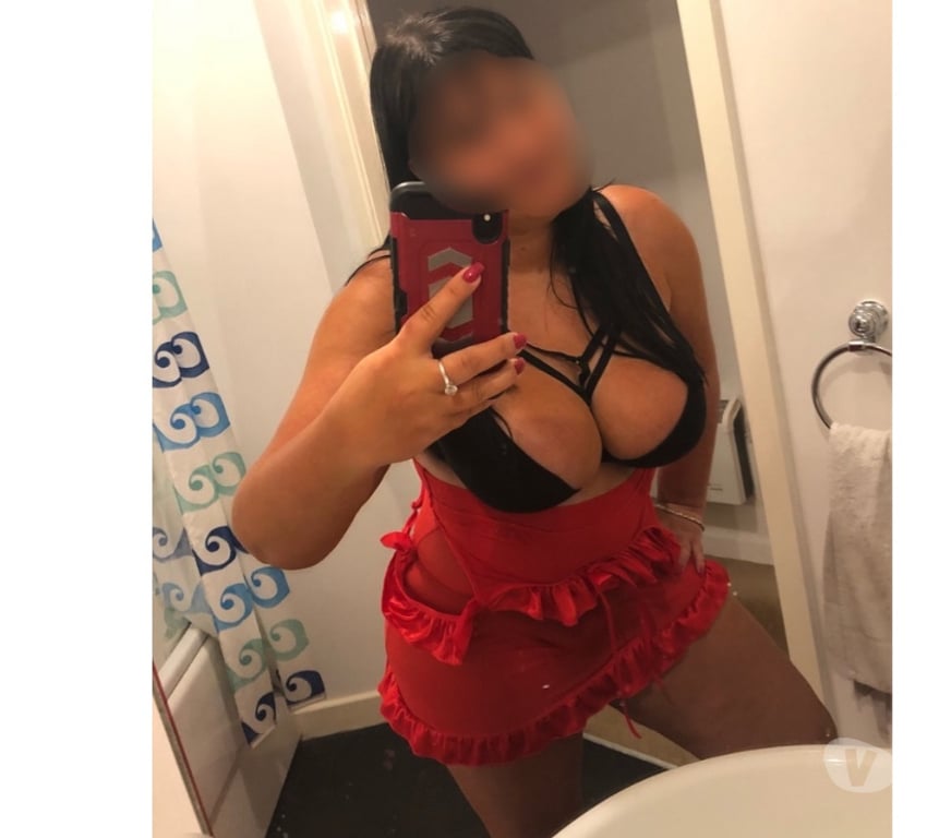 Escorts Hampshire Portsmouth - Photos for New sexy busy in Portsmouth only for few days