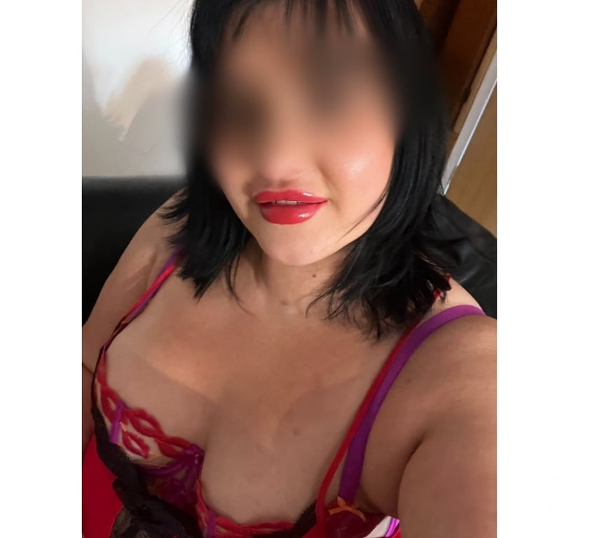 Escorts Hampshire Portsmouth - Photos for New sexy busy in Portsmouth only for few days