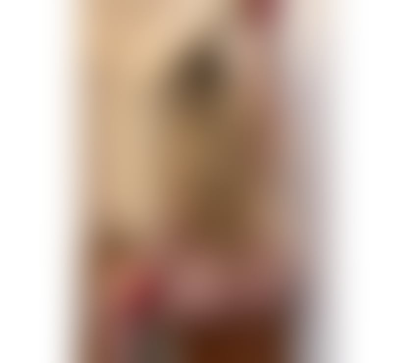 Escorts East London Leyton - East London - Photos for VIVI🇧🇷NEW GIRL IN CITY👅💦