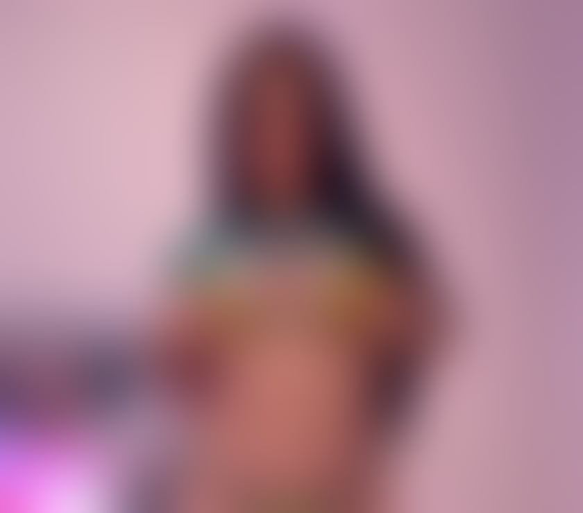 Escorts Leyton East London - Photos for 🇧🇷NEW GIRL IN CITY👅💦 REAL PIC