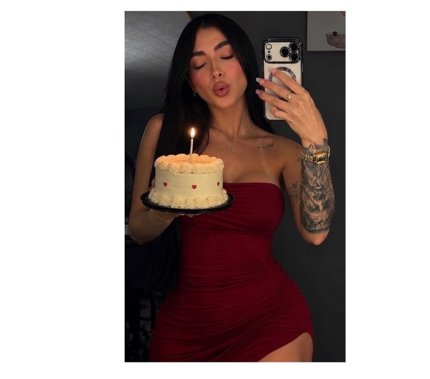 Escorts Slough Slough Town Centre - Slough - Photos for SEXY TATIANE ✨ PERFECT BODY🇧🇷