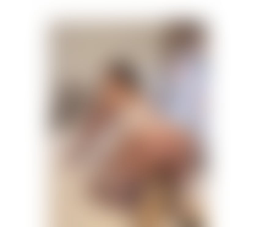 Escorts Wiltshire Swindon - Photos for Hot Babe PERFECT FOR YOU 💋💋