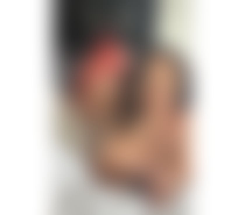 Escorts Swindon Town Centre Swindon - Photos for Hot Babe PERFECT FOR YOU 💋💋