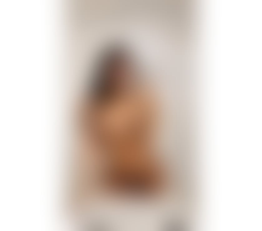 Escorts Merseyside Saint Helens - Photos for 🔥Adele Thai Massage and Escort 🔥Pictures Real 100%