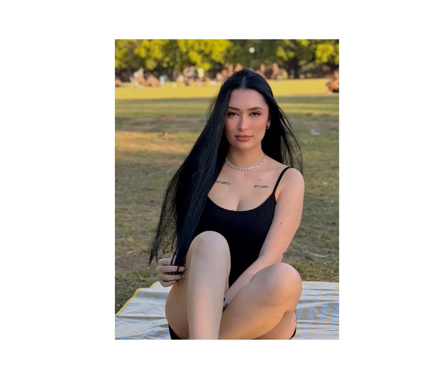 Escorts Slough Slough Town Centre - Slough - Photos for SUPER NAUGHTY⭐😘LATIN GIRL⭐😘FOR YOU ❤️