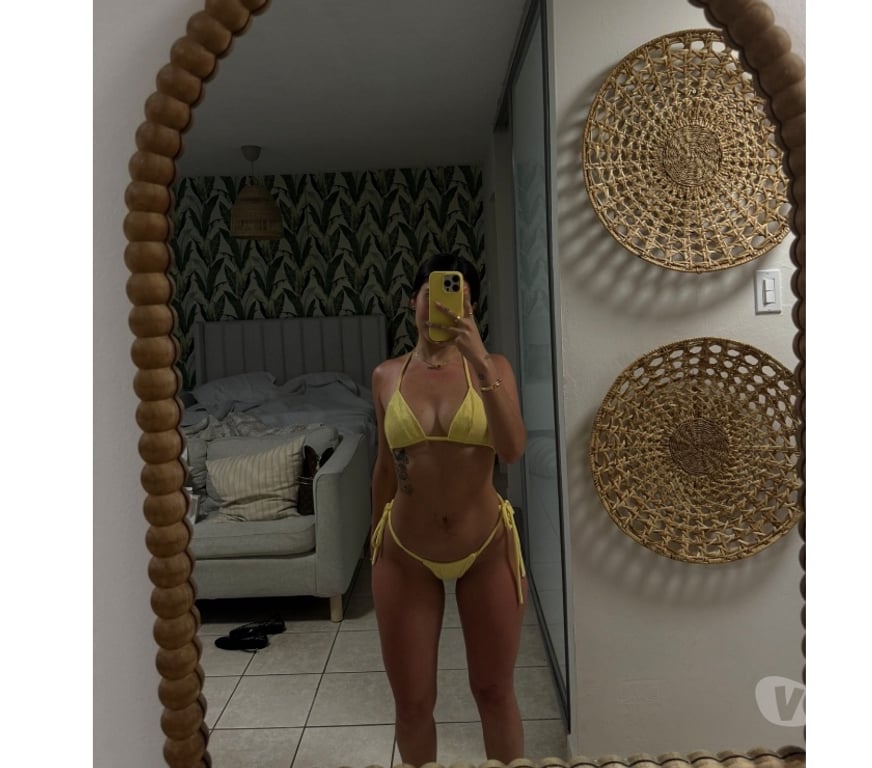 Escorts West Midlands Birmingham - Photos for 🇧🇷NEW BRAZILIAN in town💋hot light skin💦🍭