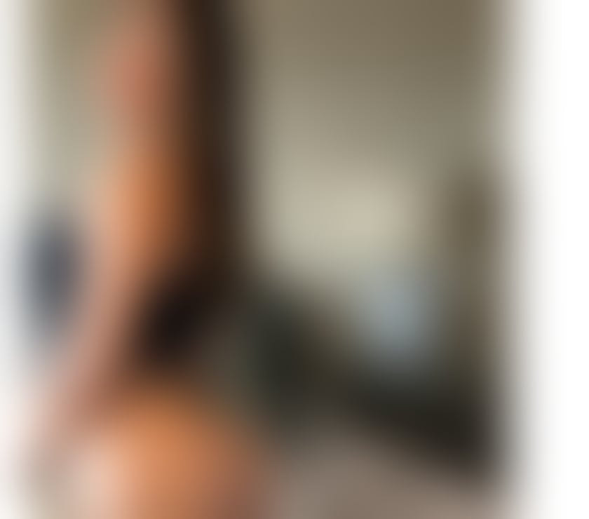 Escorts Glasgow Blythswood Hill - Glasgow - Photos for 💖 REAL GFE 💯 CARING • PATIENT • VERIFIED ✨