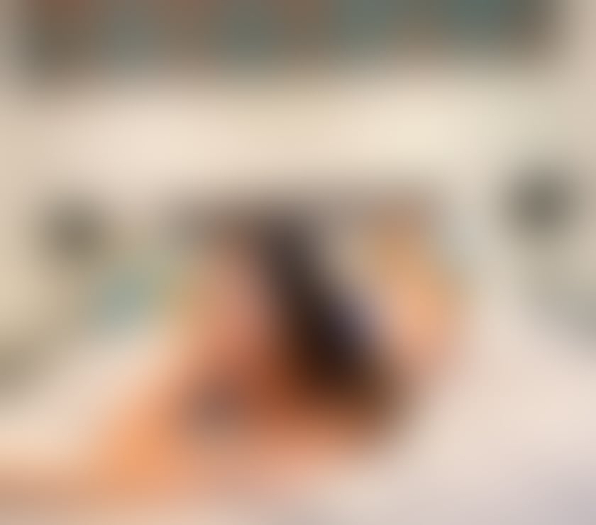 Escorts Glasgow Blythswood Hill - Glasgow - Photos for 💖 REAL GFE 💯 CARING • PATIENT • VERIFIED ✨