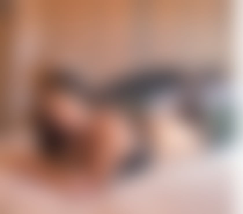 Escorts Glasgow Blythswood Hill - Glasgow - Photos for 💖 REAL GFE 💯 CARING • PATIENT • VERIFIED ✨
