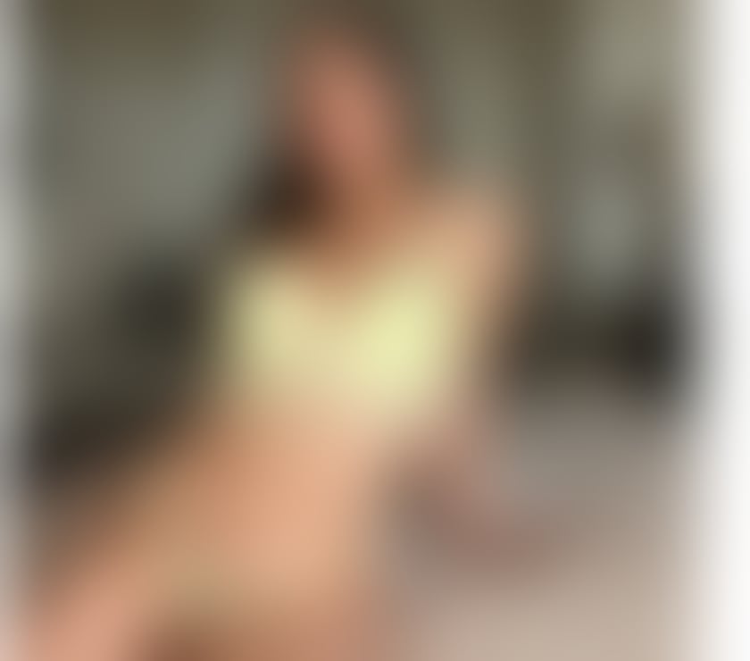 Escorts Glasgow Blythswood Hill - Glasgow - Photos for 💖 REAL GFE 💯 CARING • PATIENT • VERIFIED ✨