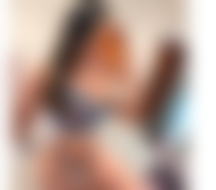 Escorts Glasgow Blythswood Hill - Glasgow - Photos for 💖 REAL GFE 💯 CARING • PATIENT • VERIFIED ✨