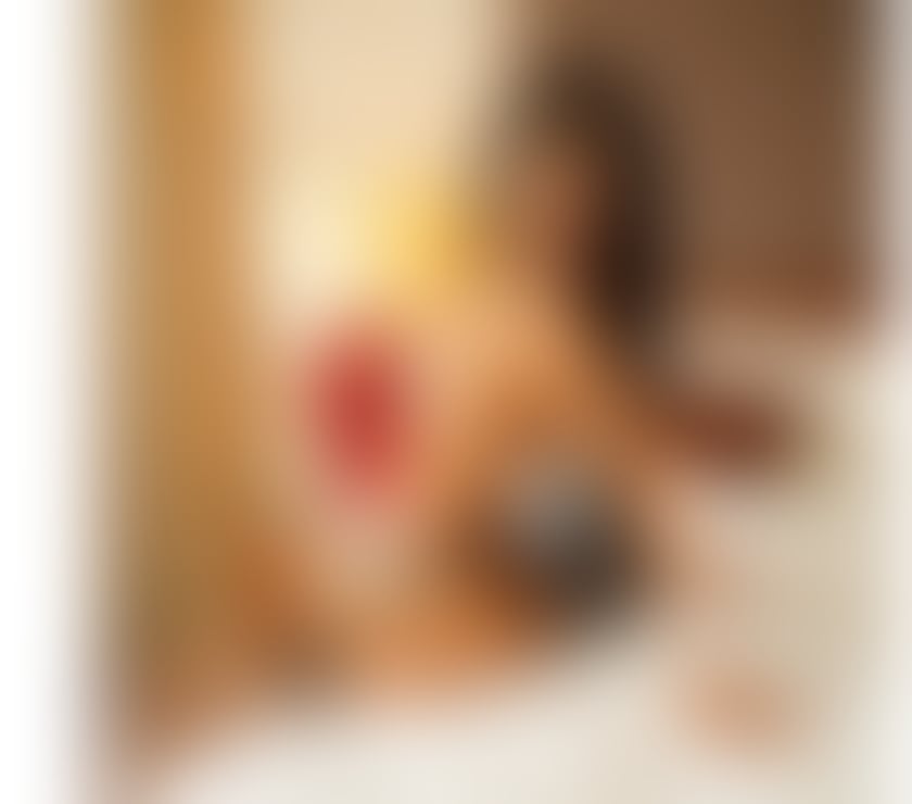Escorts South Yorkshire Sheffield - Photos for Helen Thai Sexy girl Real Pic100% call 📲📲