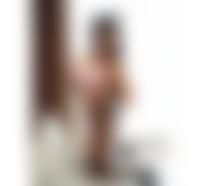 Escorts South Yorkshire Sheffield - Photos for Helen Thai Sexy girl Real Pic100% call 📲📲