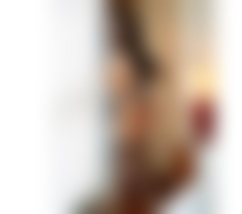  Escorts Sheffield City Centre Sheffield - Photos for Helen Thai Sexy girl Real Pic100% call 📲📲