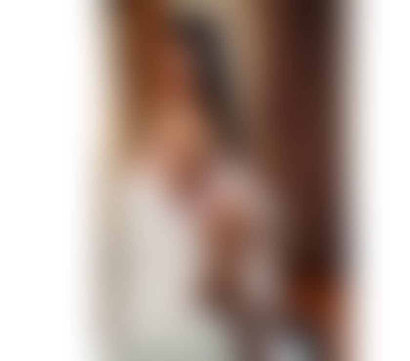 Escorts South Yorkshire Sheffield - Photos for Helen Thai Sexy girl Real Pic100% call 📲📲
