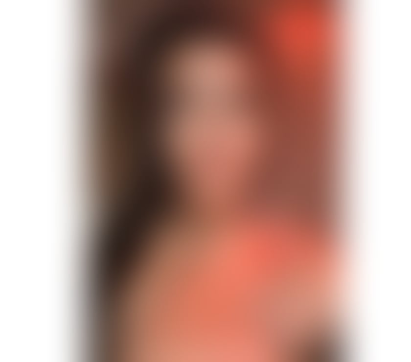  Escorts & Erotic Massage Abbess Roding Epping Forest - Photos for XxxxxxMILFNAUGHTER
