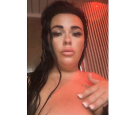  Escorts & Erotic Massage Abbess Roding Epping Forest - Photos for XxxxxxMILFNAUGHTER