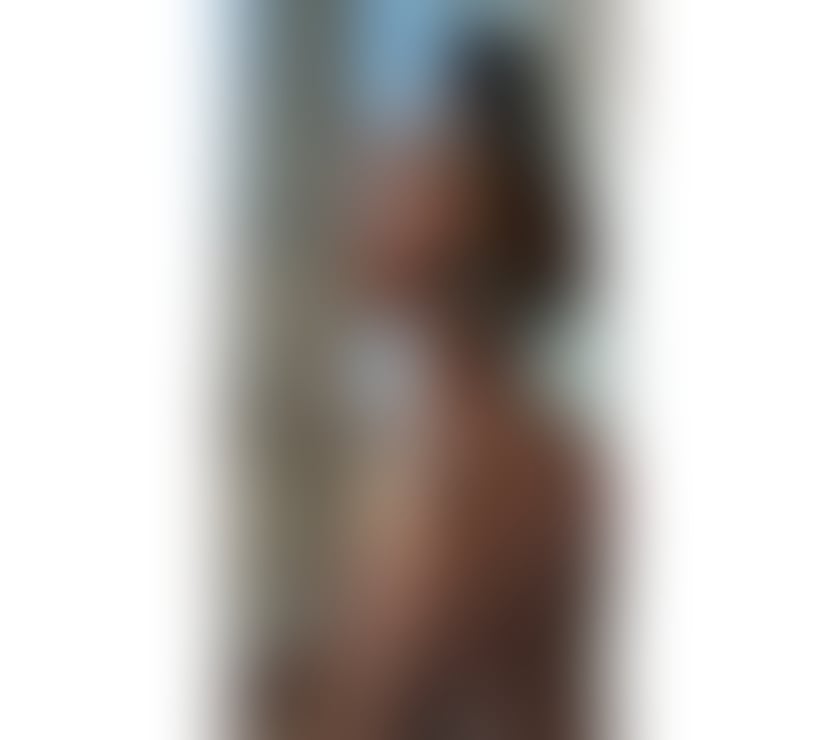 Escorts North London Tottenham - North London - Photos for BRAZILIAN💎PARTY 🎀Gabi, Best Girlfriend Ever