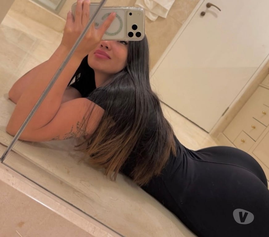 Escorts North London Tottenham - North London - Photos for BRAZILIAN💎PARTY 🎀Gabi, Best Girlfriend Ever