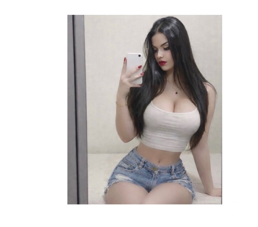Escorts Slough Slough Town Centre - Slough - Photos for NEW HERE 💋 HIGHCLASS PERFECT SERVICES 🇧🇷🇧🇷