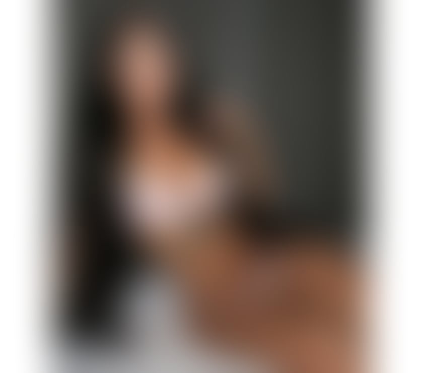 Escorts Tottenham North London - Photos for AURORA 🔥 100% REAL 🔥 15 min £40 🫦