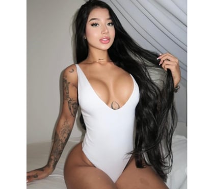 Escorts Tottenham North London - Photos for AURORA 🔥 100% REAL 🔥 OWO 🫦