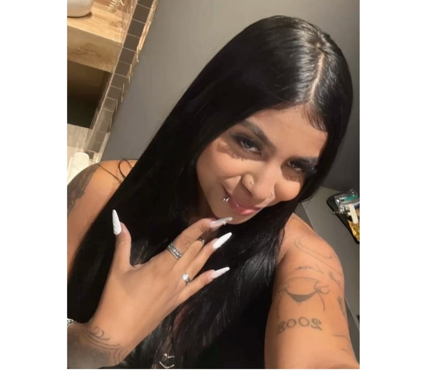Escorts East London West Ham - East London - Photos for RAISSA 💦SEXY HOT BRAZILIAN🔥REAL PIC🍑