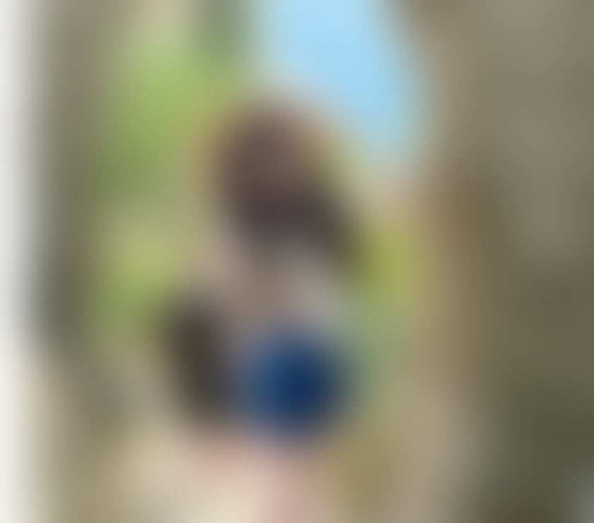 Escorts Central London Lancaster Gate - Central London - Photos for ❤️‍🔥NEW SEXY❤️‍🔥 NAUGHTY 🥵 ESCORT