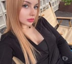 ❤️‍🔥NEW SEXY❤️‍🔥 NAUGHTY 🥵 ESCORT