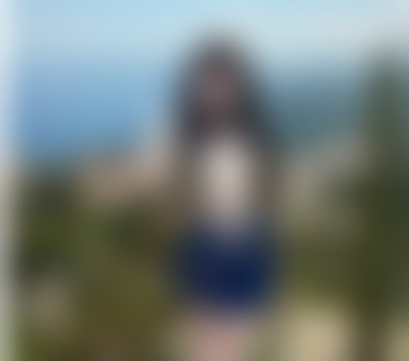 Escorts Central London Lancaster Gate - Central London - Photos for ❤️‍🔥NEW SEXY❤️‍🔥 NAUGHTY 🥵 ESCORT