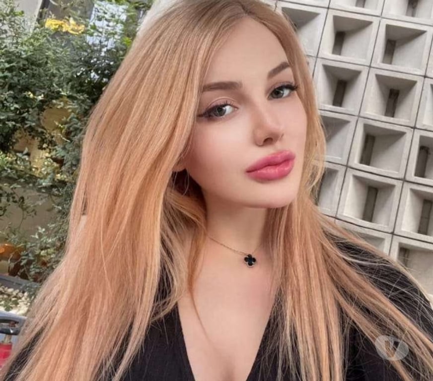 Escorts Lancashire Preston - Photos for ❤️‍🔥NEW SEXY❤️‍🔥 NAUGHTY 🥵 ESCORT