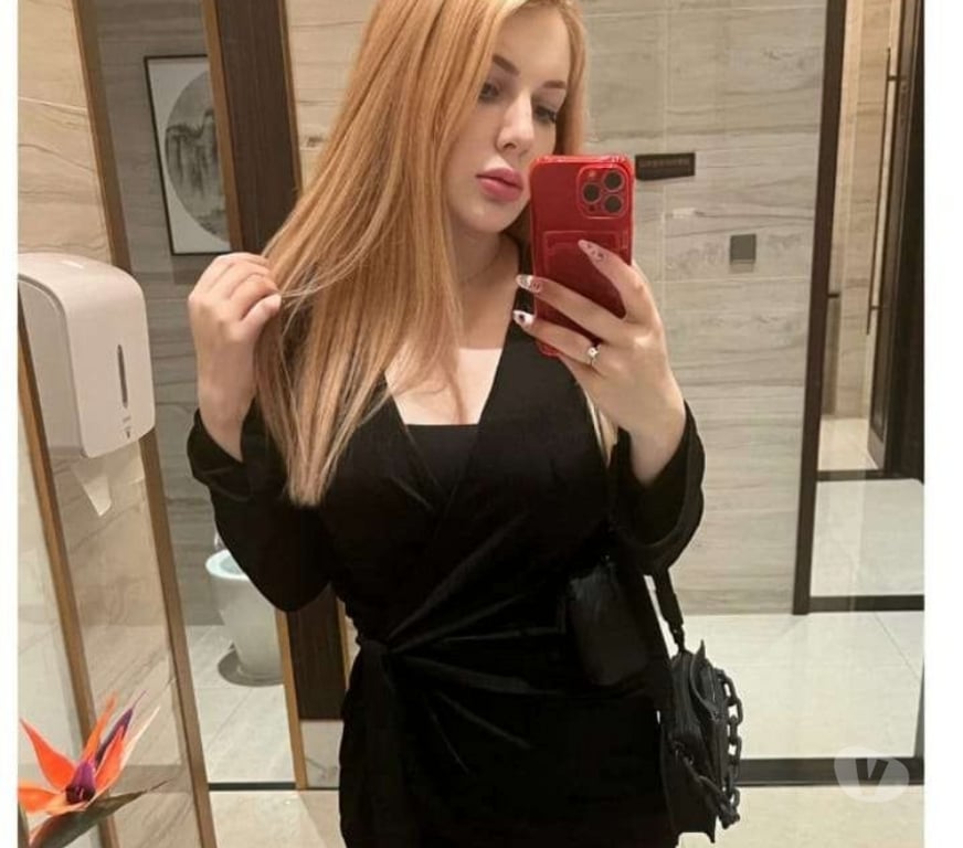 Escorts Lancashire Preston - Photos for ❤️‍🔥NEW SEXY❤️‍🔥 NAUGHTY 🥵 ESCORT