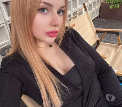  Escorts & Erotic Massage Preston City Centre Preston - Photos for ❤️‍🔥NEW SEXY❤️‍🔥 NAUGHTY 🥵 ESCORT