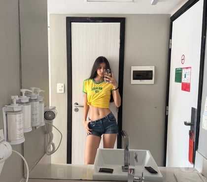  Escorts & Erotic Massage Preston City Centre Preston - Photos for ❤️‍🔥NEW SEXY❤️‍🔥 NAUGHTY 🥵 ESCORT