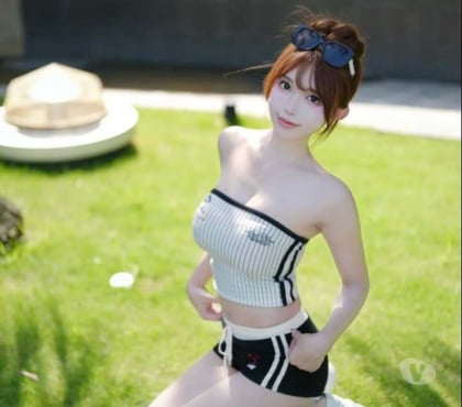  Escorts & Erotic Massage Preston City Centre Preston - Photos for ❤️‍🔥NEW SEXY❤️‍🔥 NAUGHTY 🥵 ESCORT