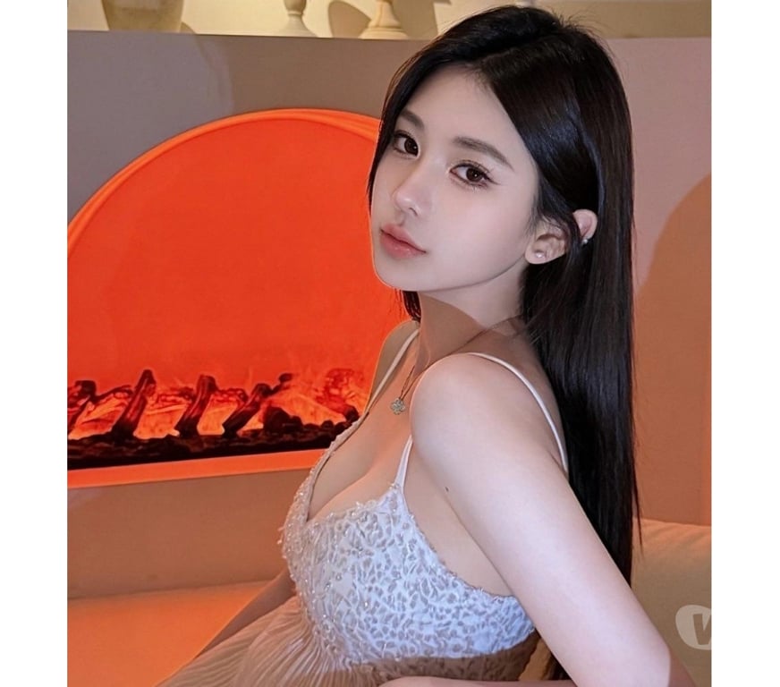Escorts North West London Cricklewood - North West London - Photos for 💎NEW Arrived❤️‍🔥Good massage skills💎NW2