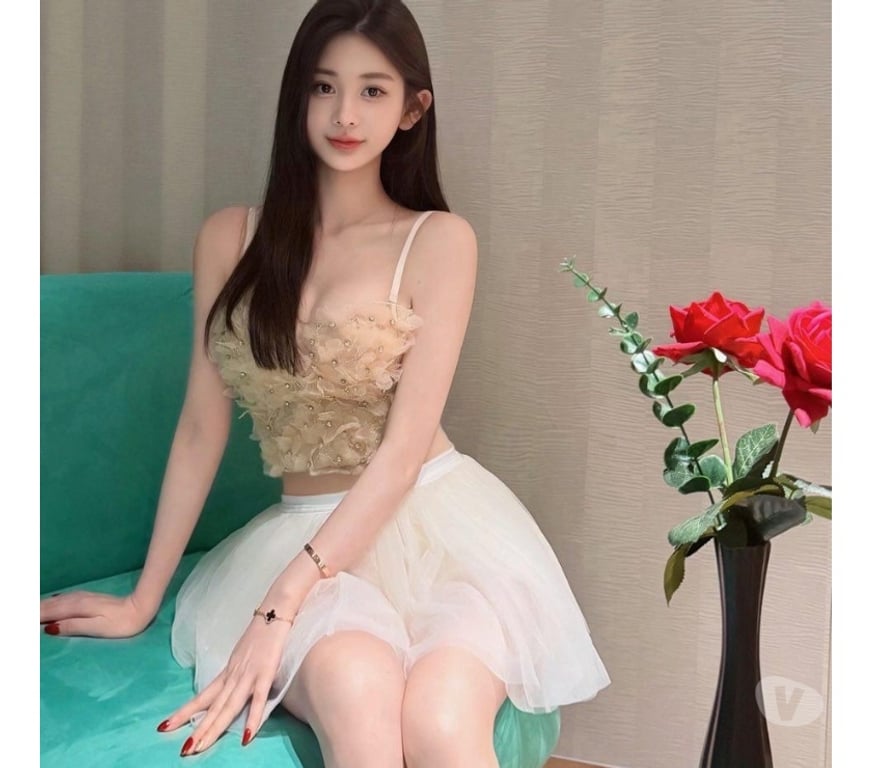 Escorts North West London Cricklewood - North West London - Photos for 💎NEW Arrived❤️‍🔥Good massage skills💎NW2