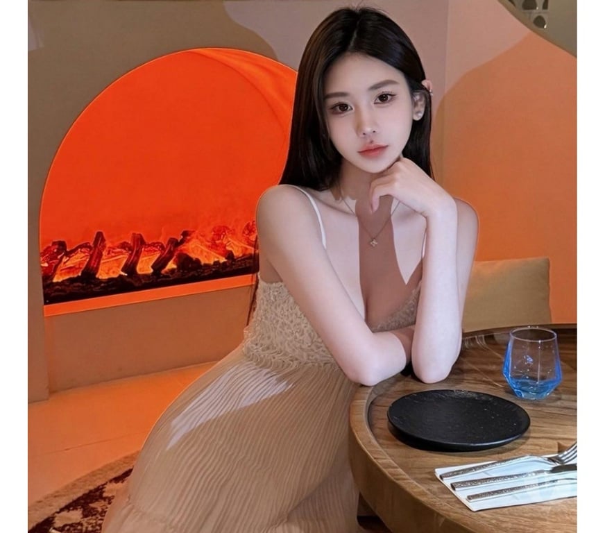 Escorts North West London Cricklewood - North West London - Photos for 💎NEW Arrived❤️‍🔥Good massage skills💎NW2