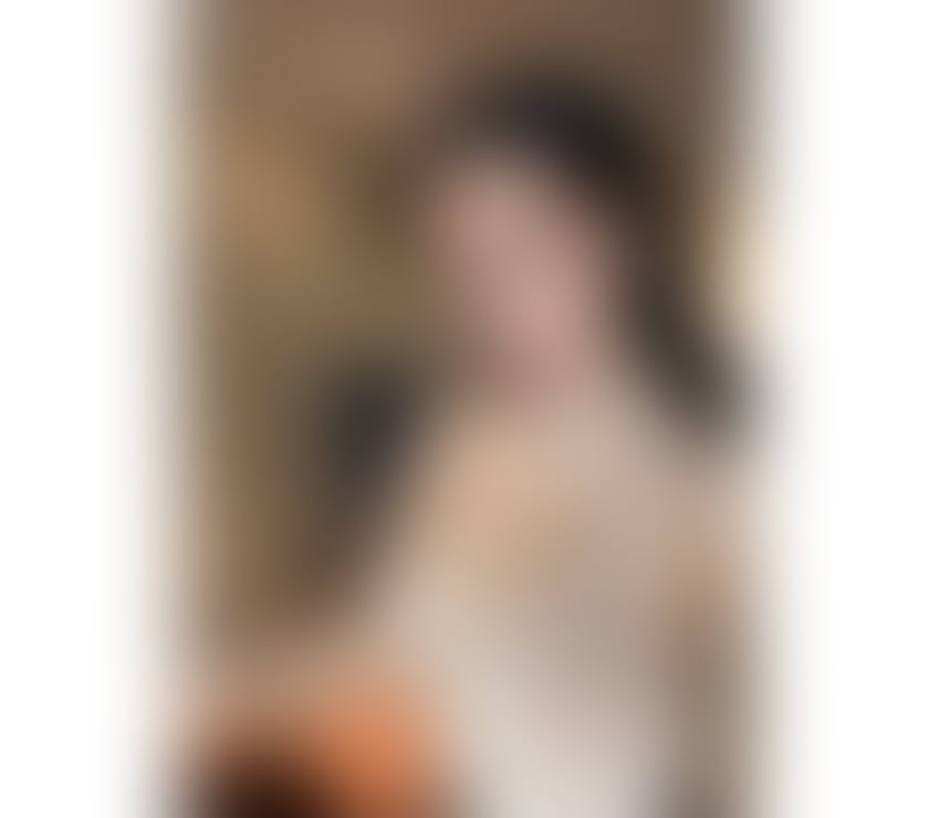 Escorts Portsmouth City Centre Portsmouth - Photos for Vanessa❤️🥰 No Rush💯❗️Shinny Girl ❤️