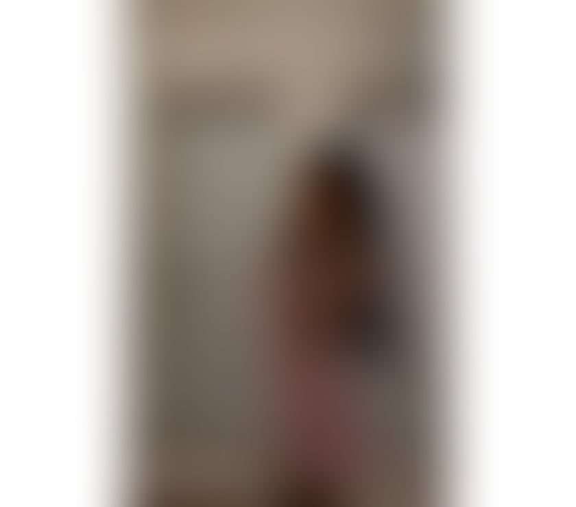 Escorts Portsmouth City Centre Portsmouth - Photos for Vanessa❤️🥰 No Rush💯❗️Shinny Girl ❤️
