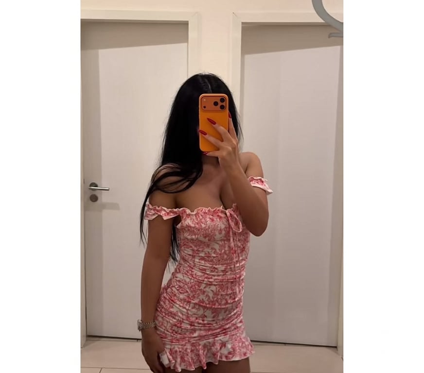 Escorts Hampshire Portsmouth - Photos for Vanessa❤️🥰 No Rush💯❗️Shinny Girl ❤️