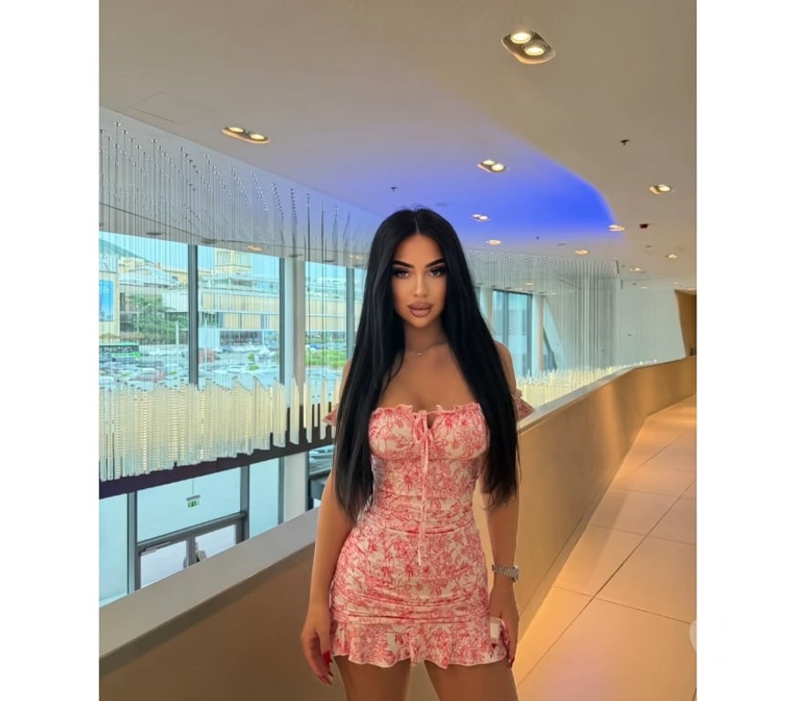 Escorts Hampshire Portsmouth - Photos for Vanessa❤️🥰 No Rush💯❗️Shinny Girl ❤️